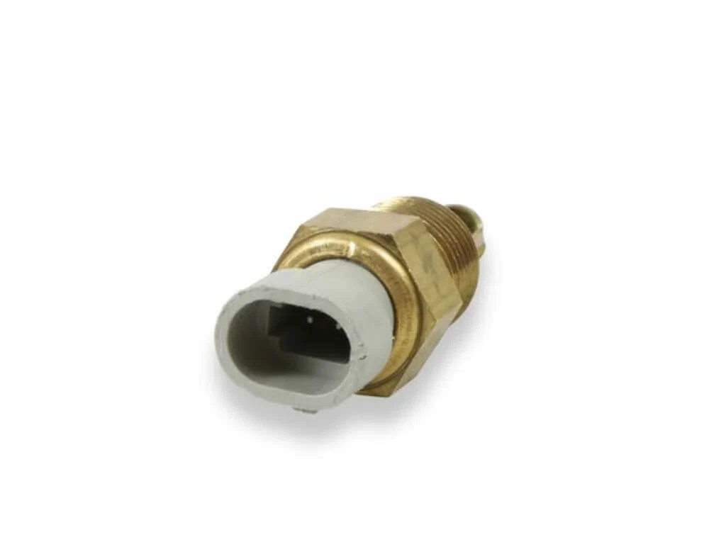 Air Temperature Sensor - 534-20